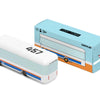 Candylab Tiny Town Bus | Conscious Craft